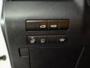 Lexus RX IV Екатеринбург  - изображение 35
