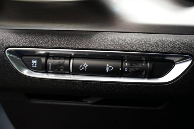 Geely Coolray I с пробегом 2021 года, цена 1 790 000 рублей, 56853 км, внедорожник, Автокод Объявления