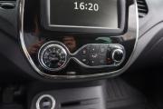 Renault Kaptur I Ульяновск  - изображение 38