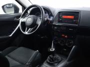 Mazda CX-5 I Уфа  - изображение 26