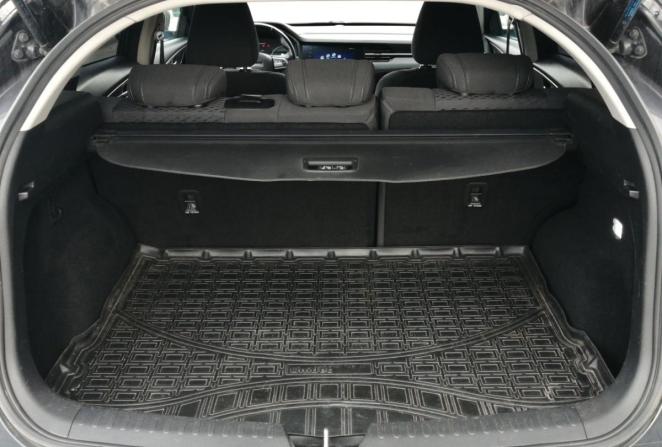 Haval F7 I с пробегом 2019 года, цена 1 650 000 рублей, 153676 км, внедорожник, Автокод Объявления