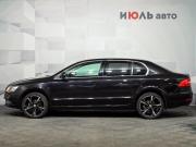 Skoda Superb II Рестайлинг Екатеринбург  - изображение 28