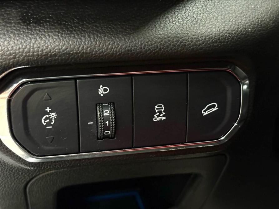 Haval Jolion I Ростов-на-Дону  - изображение 14