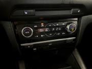 Mazda 6 III (GJ) Рестайлинг Москва  - изображение 26