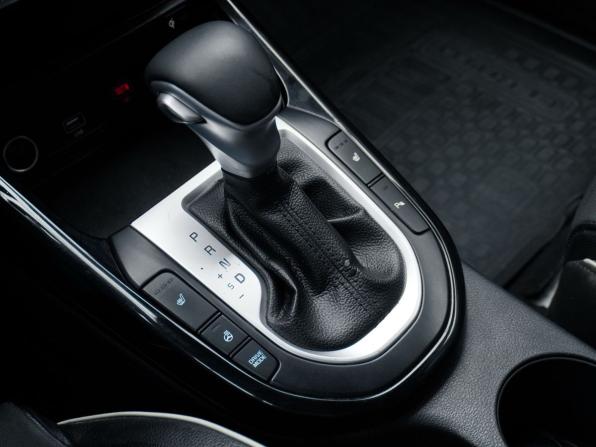 Kia Cerato IV с пробегом 2021 года, цена 1 779 000 рублей, 142211 км, седан, Автокод Объявления