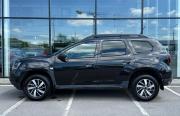 Renault Duster II Воронеж  - изображение 18