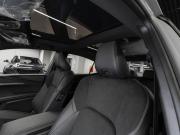 Toyota Camry IX (XV80) China Market Москва  - изображение 37