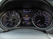 Nissan X-Trail III Волгоград  - изображение 49