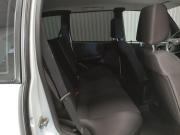 Chevrolet Niva I Рестайлинг Пермь  - изображение 27