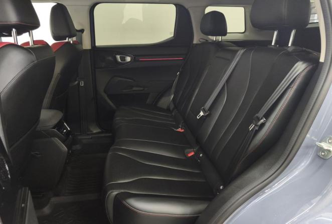 Haval H3 I с пробегом 2024 года, цена 2 317 500 рублей, 25200 км, внедорожник, Автокод Объявления