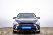 Kia Rio IV Пермь  - изображение 25