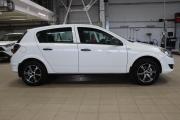 Opel Astra H Рестайлинг Нижний Новгород  - изображение 19
