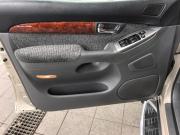 Toyota Land Cruiser Prado 120 Series Санкт-Петербург  - изображение 32