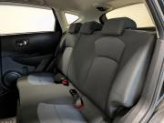 Nissan Qashqai I Рестайлинг Санкт-Петербург  - изображение 40