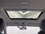 Geely Emgrand II Воронеж  - изображение 39