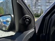 Ford Fusion I Рестайлинг Ярославль  - изображение 56
