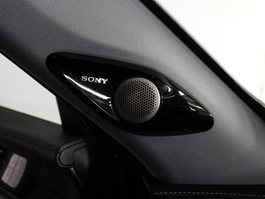 Chery Tiggo 8 Pro Max I Химки  - изображение 18