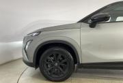 Omoda C5 I Рестайлинг Саранск  - изображение 37