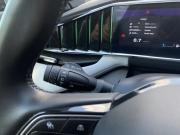 Geely Atlas II Екатеринбург  - изображение 74