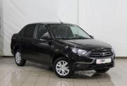 Lada (ВАЗ) Granta I Рестайлинг Астрахань  - изображение 27