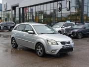 Kia Rio II Рестайлинг Чебоксары  - изображение 25