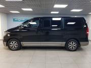 Hyundai H-1 II Рестайлинг 2 Москва  - изображение 30