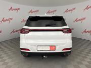 Chery Tiggo 7 Pro Max I Псков  - изображение 26