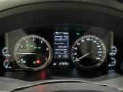 Lexus LX III Рестайлинг 2 Казань  - изображение 38