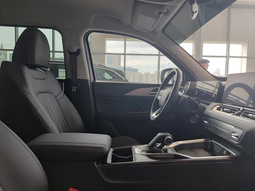 Haval H5 II Казань  - изображение 13