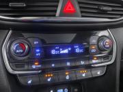 Hyundai Santa Fe IV Москва  - изображение 45