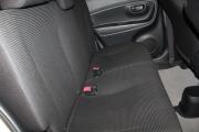 Toyota Vitz III (XP130) Рестайлинг Кемерово  - изображение 32