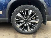 Chery Tiggo 8 Pro Max I Рестайлинг Москва  - изображение 30