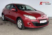 Renault Megane III Киров  - изображение 35
