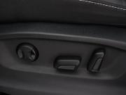 Skoda Kodiaq I Рестайлинг Химки  - изображение 29