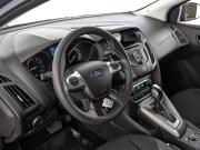 Ford Focus III Москва  - изображение 43