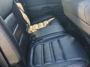 Kia Sorento III Prime Альметьевск  - изображение 40
