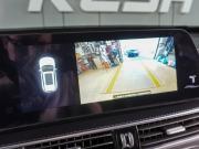 Chery Tiggo 7L I Воронеж  - изображение 36