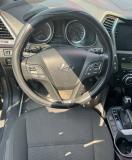 Hyundai Santa Fe III Кемерово  - изображение 11