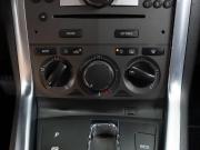 Opel Antara I Рестайлинг Тюмень  - изображение 36