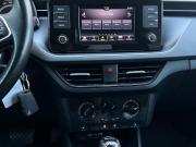 Skoda Rapid II Волгоград  - изображение 31