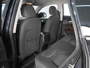 Zotye T600 Ростов-на-Дону  - изображение 28