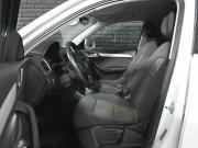 Audi Q3 I (8U) Рестайлинг Екатеринбург  - изображение 27