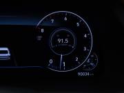 Hyundai Sonata VIII (DN8) Москва  - изображение 31