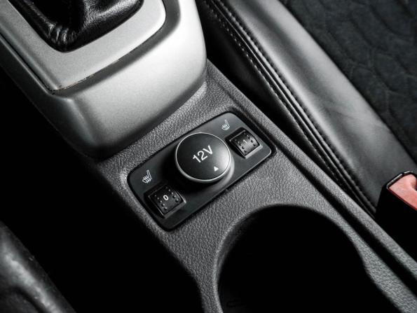 Ford Focus III с пробегом 2012 года, цена 799 000 рублей, 193087 км, седан, Автокод Объявления