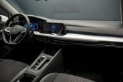 Volkswagen Golf VIII Крым  - изображение 52