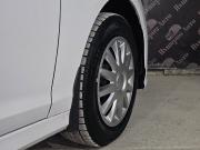 Hyundai Sonata VII (LF) Рестайлинг Краснодар  - изображение 35