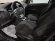 Opel Astra H Рестайлинг Альметьевск  - изображение 34
