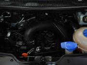 Volkswagen Multivan T5 Рестайлинг Москва  - изображение 27