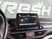 Kia Cerato IV Воронеж  - изображение 36