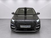 Omoda S5 Москва  - изображение 20